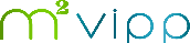 Logo M2Vipp (Formal).png