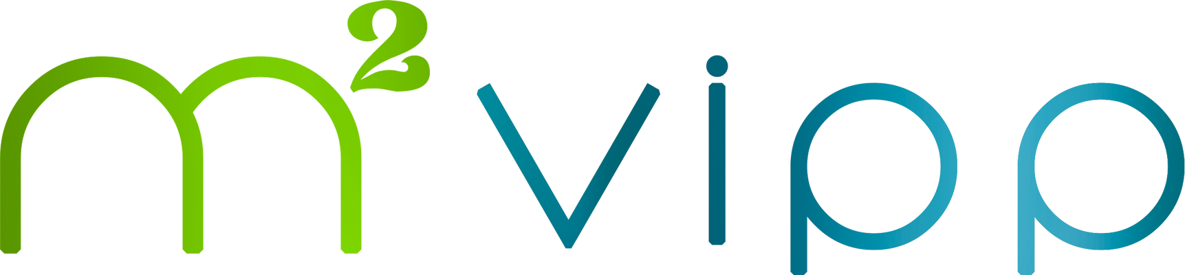 Logo M2Vipp (Formal).png